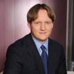 mec. Adrian Krzyżanowski