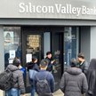 Tąpnięcie banków na całym świecie po upadku SVB. Ucierpią polskie start-upy?