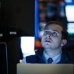 Koniec brokerki w HFT Brokers