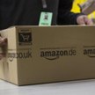 Amazon zainwestuje w Sosnowcu