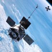 Uszkodzenie satelity może być omyłkowo wzięte za wrogie działania w przestrzeni kosmicznej