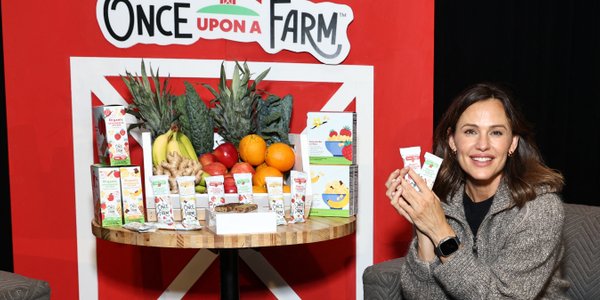 Głośny debiut na horyzoncie. Firma aktorki Jennifer Garner szykuje wejście na giełdę