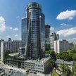 Globalworth mocno urósł