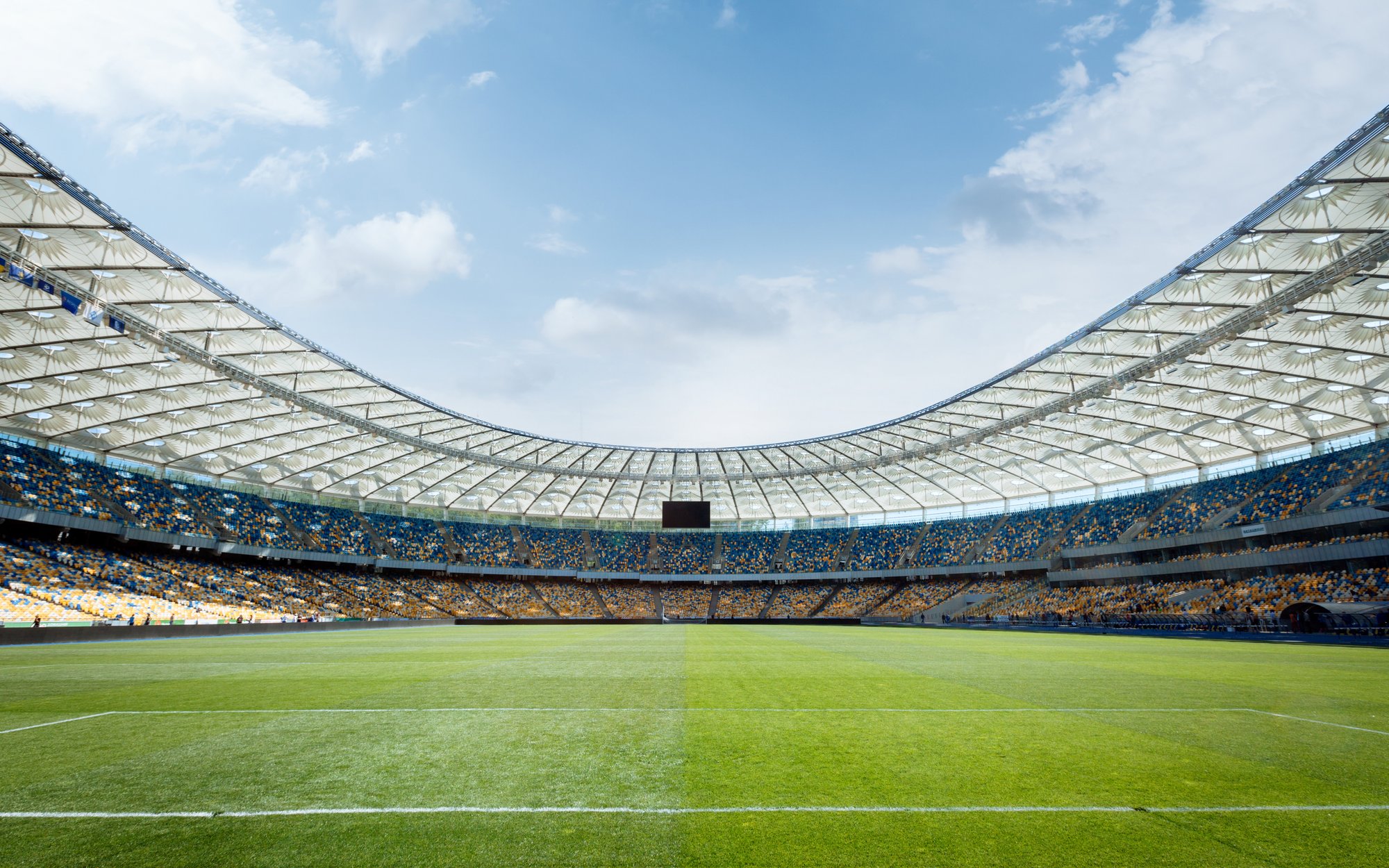 Zbliża się klubowy mundial w USA. Wakacji w tym roku nie będzie