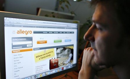 Podatek od reklam w sieci