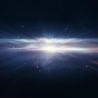 Astronomowie zaobserwowali niezwykle rzadkie zjawisko supernowej