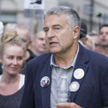 Władysław Frasyniuk: Dopóki walczysz, masz szansę na zwycięstwo