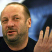 Zbigniew Preisner