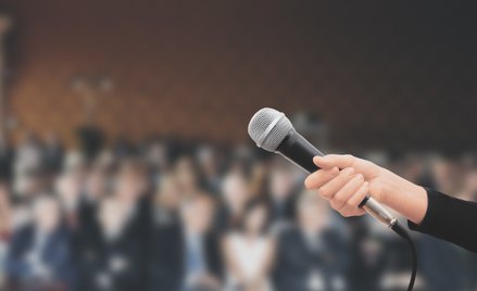 Komunikacja z rynkiem to podstawa