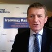 Platforma Obywatelska: Stwórzmy małą tarczę dla turystyki