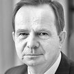 Władysław Ortyl, sekretarz stanu w Ministerstwie Rozwoju Regionalnego