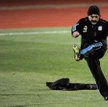 Diego Maradona