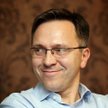 Krzysztof Rybiński o próbach przekupstwa z otoczenia Donalda Tuska