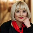 Agnieszka Odorowicz kierowała Polskim Instytutem Sztuki Filmowej przez dwie kadencje