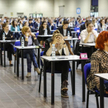 Odwołanie po niezdanym egzaminie na aplikacje prawnicze 2017