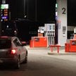 Znamy ceny, które będą obowiązywać na stacjach 13 października
