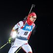 Monika Hojnisz-Staręga ma już na koncie medal mistrzostw świata zdobyty siedem lat temu. Czas na kol