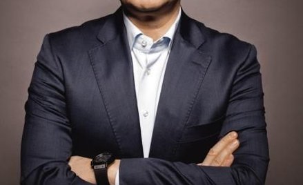 Byki i niedźwiedzie