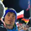 Skoczkowie: Sezon się jeszcze nie skończył