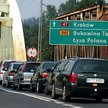 "Tygodnik Podhalański" rozpoczyna akcję Odsłaniamy Tatry i walczy z reklamami na zakopiance