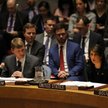 Ambasador USA: Rosja odpowiedzialna za otrucie Skripala