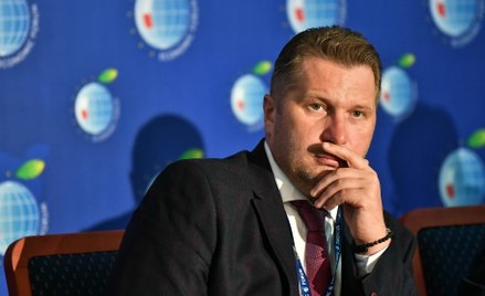 „Czarnkowe godziny” wielką niewiadomą. Dodatkowe 45 czy 60 minut dla nauczycieli?