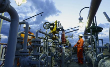 Komentarz surowcowy DM BOŚ