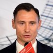 Maciej Sawicki