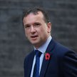 Alun Cairns złożył rezygnację