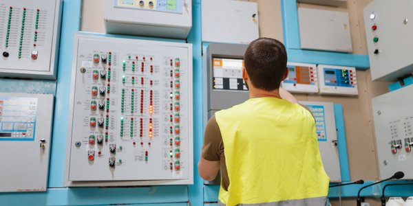 Kompetencje kontrolne operatorów sieciowych względem odbiorców