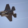 F-35 Lightning II (Błyskawica)
