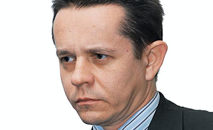 Wojciech Białek