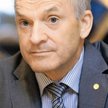 Paweł Olechnowicz, prezes Lotosu