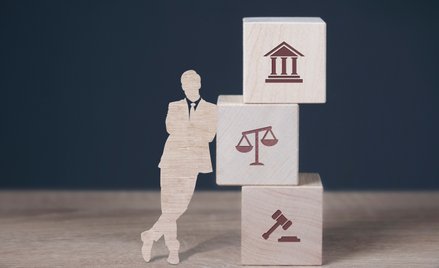 Kara umowna za każdy dzień zwłoki w orzecznictwie Sądu Najwyższego