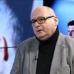 Piotr Zgorzelski: Koalicja Obywatelska już nie istnieje