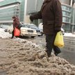 Jak uzyskać odszkodowanie za upadek na chodniku?