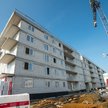 Niepewna przyszłość programu dopłat do kredytów „Na start” przejawia się w mniejszej liczbie rozpocz