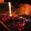 Załoga KGHM znów wybierze przedstawicieli do rady