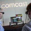 Nie będzie fuzji Comcastu i Time Warner Cable?