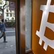 Bitcoin w górę powyżej 47 tys. dolarów. Kluczowa data tuż-tuż