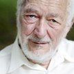 Surdykowski: Węgiel jak buty z Chin