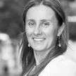 Olga Pietkiewicz: pomocne Paszporty Santandera