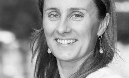 Olga Pietkiewicz: pomocne Paszporty Santandera