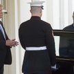 USA-Izrael: Donald Trump nadzieją Benjamina Netanjahu