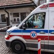 Koronawirus w Polsce: 32 nowe przypadki