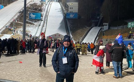 Tadeusz Szostak-Berda