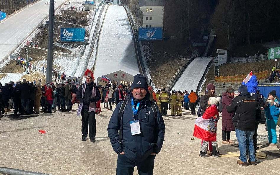 Tadeusz Szostak-Berda