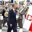 Przy Obamie wszystko tak samo, tylko bardziej