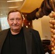Jan Kościuszko
