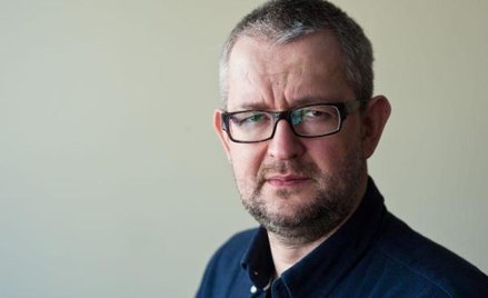 Rafał Ziemkiewicz